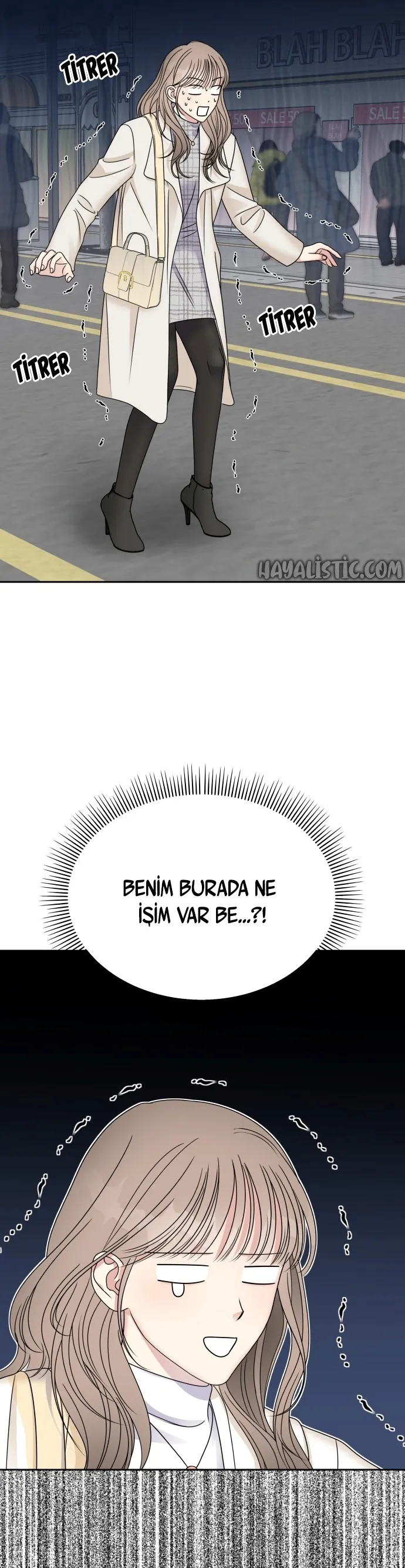 MzAxSk5OUjY1NFpXQUpUVg.9LlUFH JIiQdHq0JeB7v2PrAQDPkKn0iUwYN5hwP890