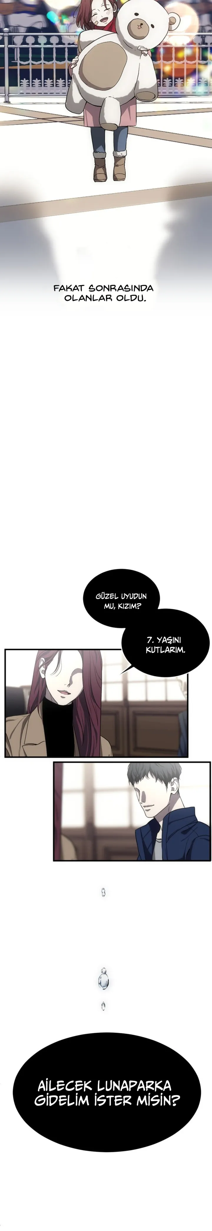 MzAxSk5OUjY2NE1ZRU1IWg.TON09qYrFe0LoixVtDhk ol5cpSnEWhLk JbiZw4KJQ