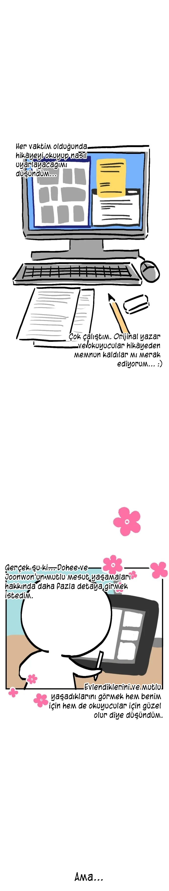 MzAxSk5OUjY2NEdFMzIyTg.i9ZScwQR