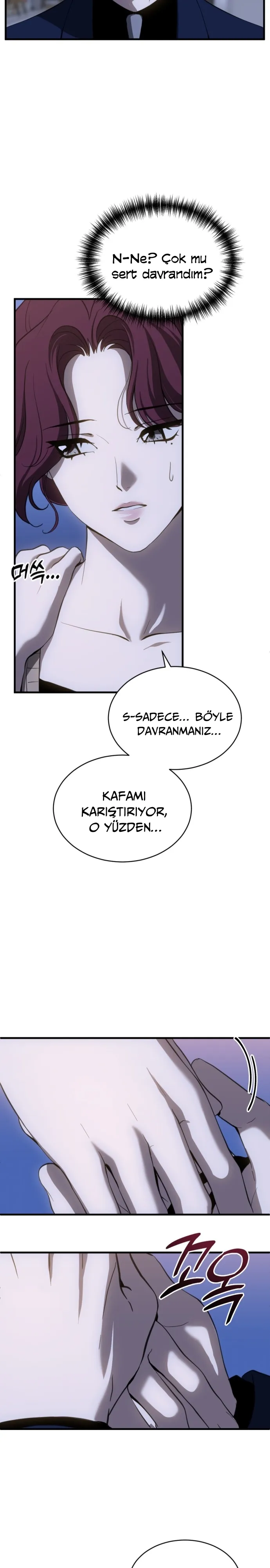 MzAxSk5OUjY2NEhLNzVGWg.1r FZyMOGuGT kGnrfRPaPVezTN1wNyv6mw3X7ca8yI