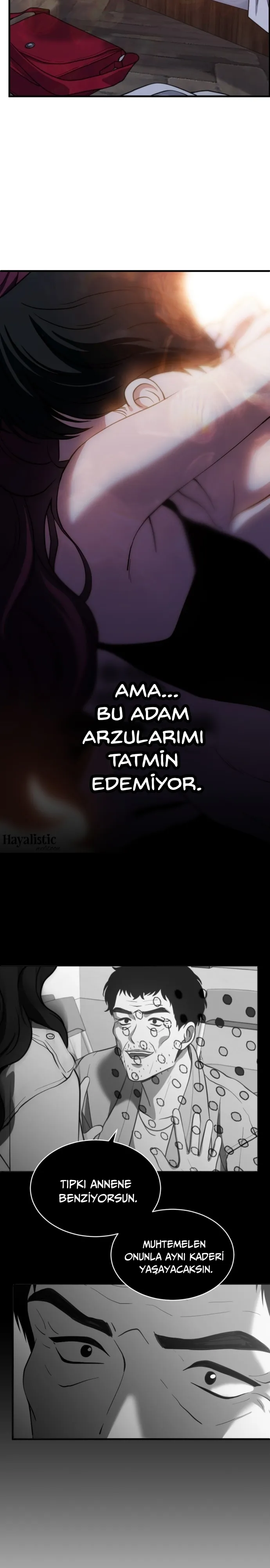 MzAxSk5OUjY2NEpIRzFSWg. MvxcSygMPynu4UCDJIh4WQtHxx r7w6LcZq5Fr0BlY
