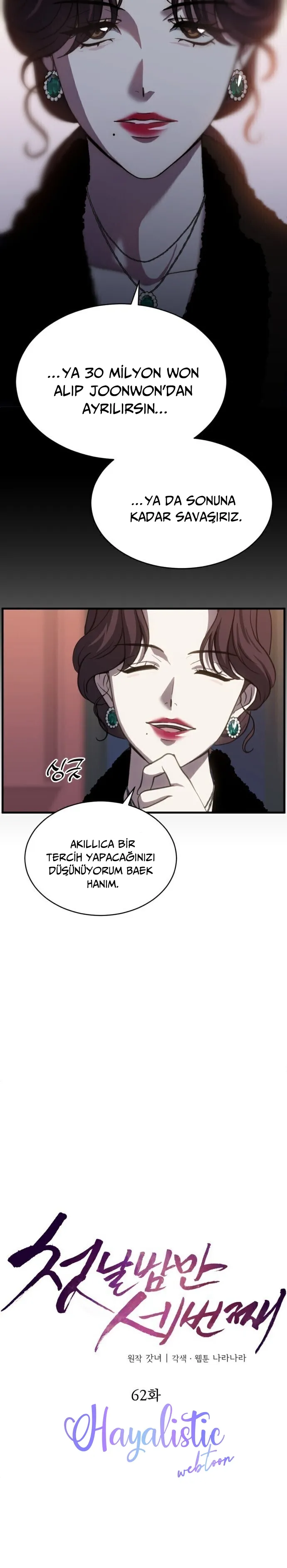 MzAxSk5OUjY2NEpLNU5OUg.NrlnHKN Fm3FhhQ oqaH2cDYAVVkcMr IwvRLpsYj o