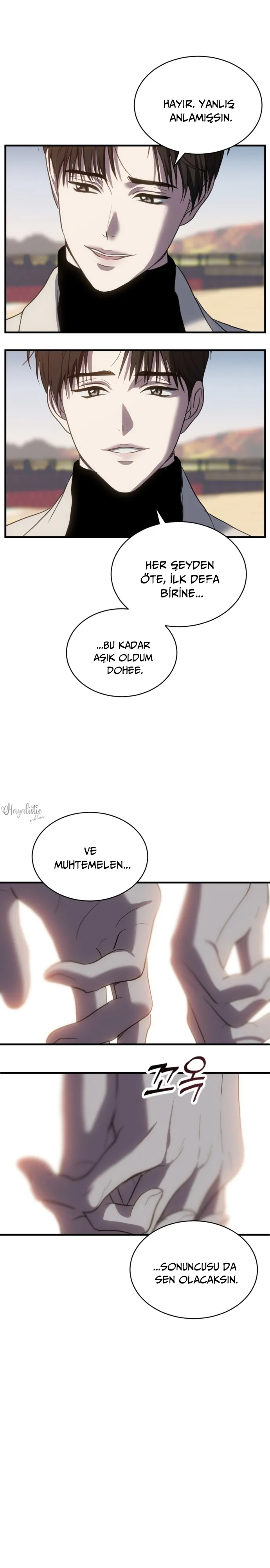 MzAxSk5OUjY2NEpRVEswNA.QBLfxOpCVDDyzbfh7htbM9FyjvtfP4p61p1Ukn HM50