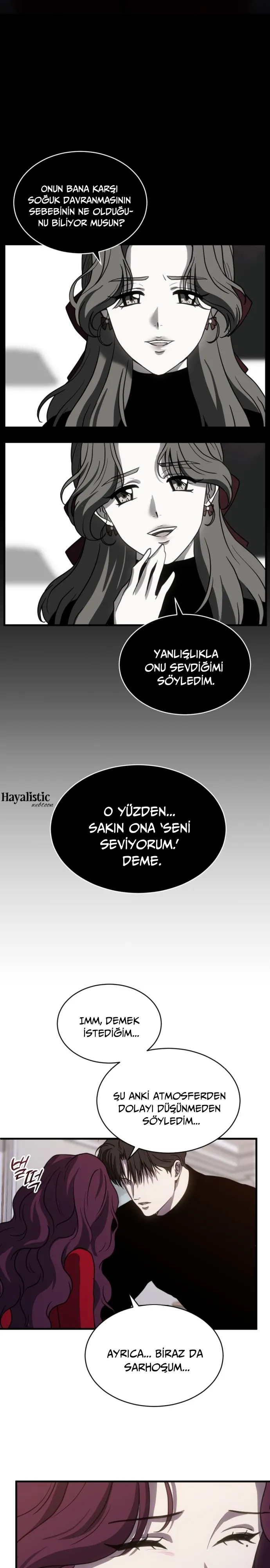 MzAxSk5OUjY2NEpTR0dLNQ.lGwc1Y07XFWasyrB68KU qm aREYD5uqKCGgGti01a8