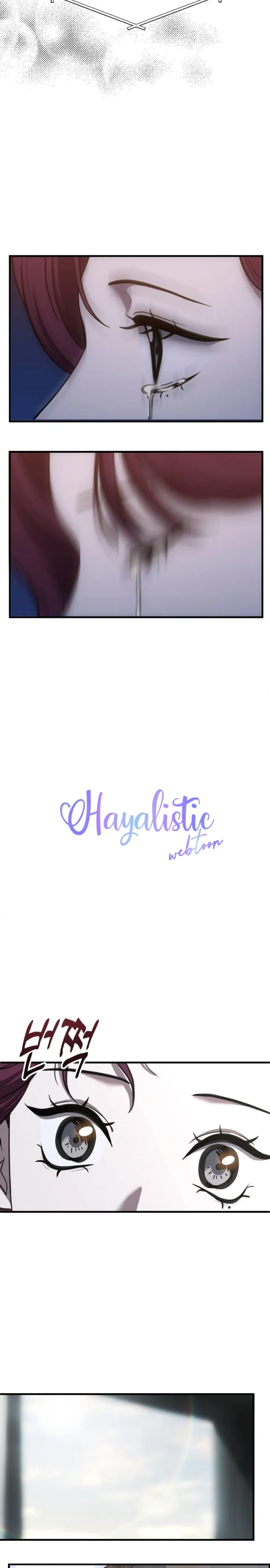 MzAxSk5OUjY2NEsxUlZNQQ.nT 409Ci