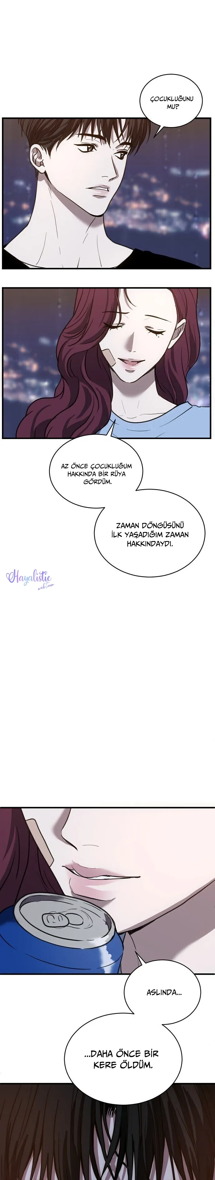 MzAxSk5OUjY2NEtHNTE0QQ.zz Z3r5SLbxhJanhfTnmW ZtwGUIe1dR WF4WqKkkK0