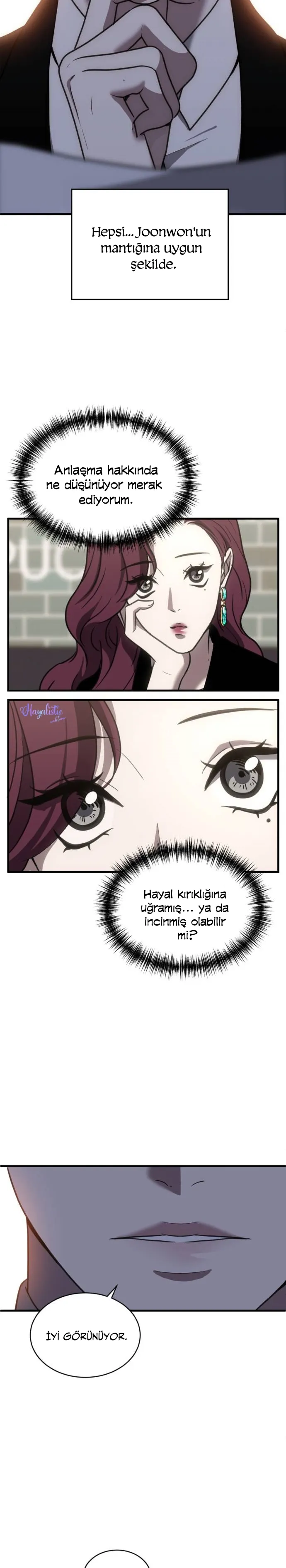 MzAxSk5OUjY2NEtNR0E4Tg. VxQKcC1wxQo jAvWSU34SdkRaThj2cFsqoG3wI52uk