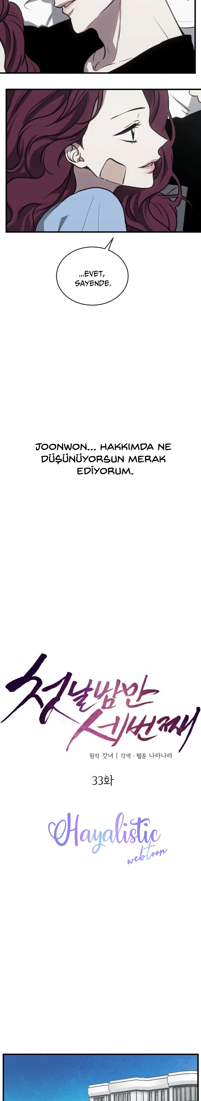 MzAxSk5OUjY2NEtUQTZIUQ.Kab5bwmc 3ErAcVgB mSLGZaDUOeQGEHluXJnEyf4 g