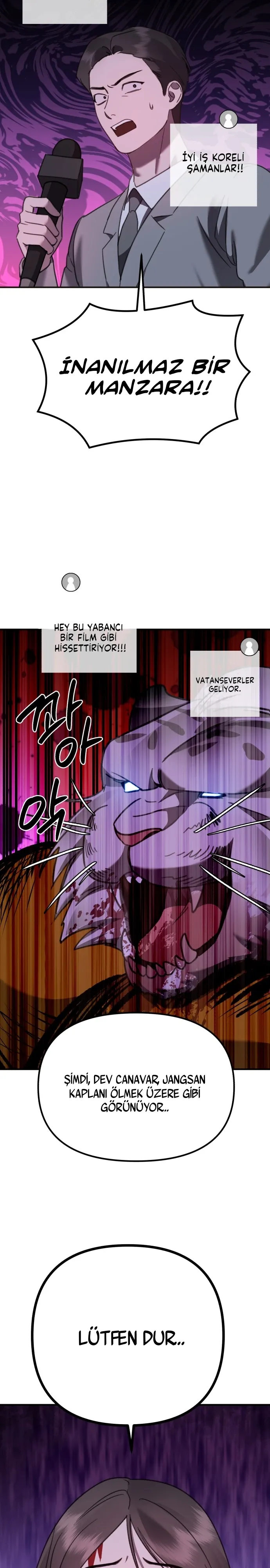MzAxSk5OUjY4NFkyOFlQRA.wzTtrGIEuRa4 ZM oWES86qGoRNBBFDaAUEWOJKI3h8