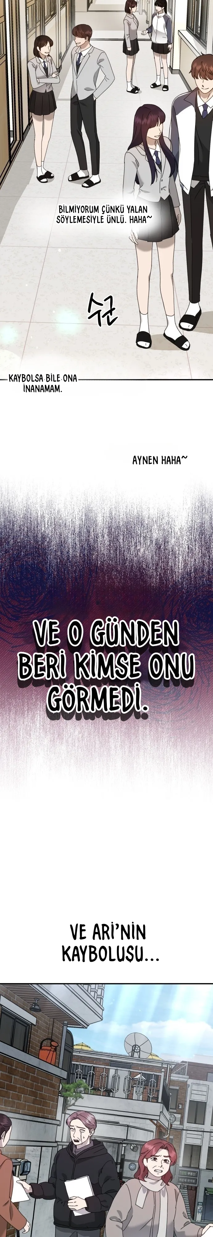MzAxSk5OUjY4NFlCNkVXNw.SYVP00NkZbXmE0kzebdU p2UYFHaa9AlnctEB1k0Chg