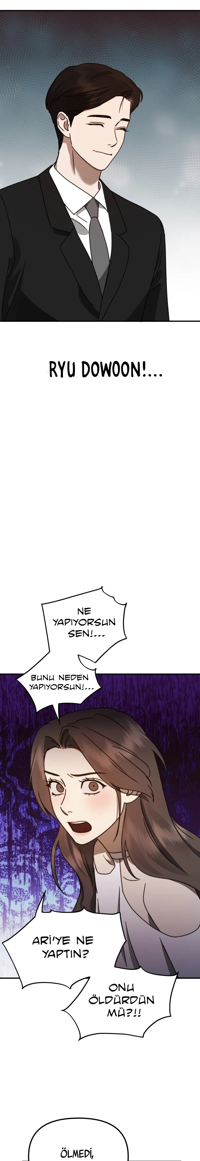 MzAxSk5OUjY4NFlHVkRTMQ.IahS
