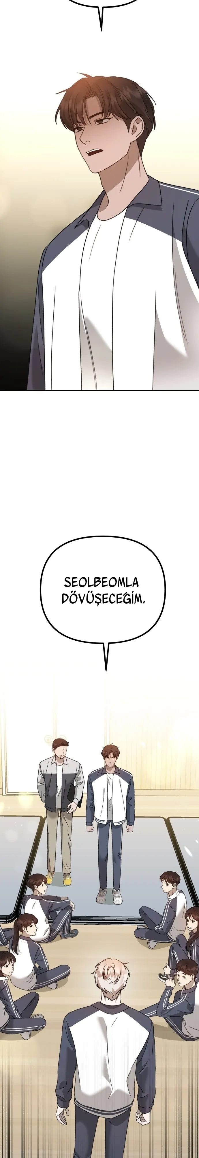MzAxSk5OUjY4NFlYRUZTMQ.pF xpVPDWr5 P7YPvydOUHaIuXOcf9yUfOnVk9 CenY