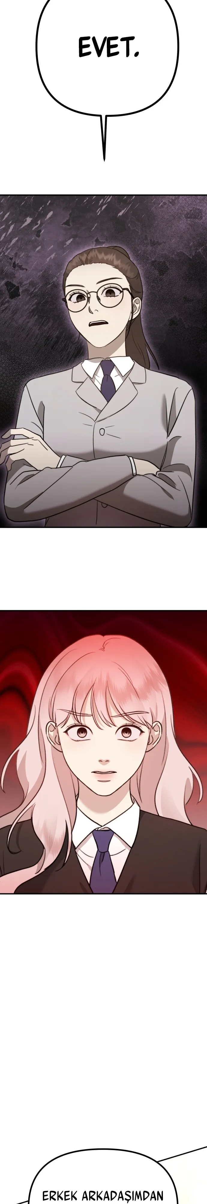 MzAxSk5OUjY4NFo2TTM3Tg.FbLf06E5fWZmlBMjTBNVsfUlQpQNWniY 6wTdvFaJwE