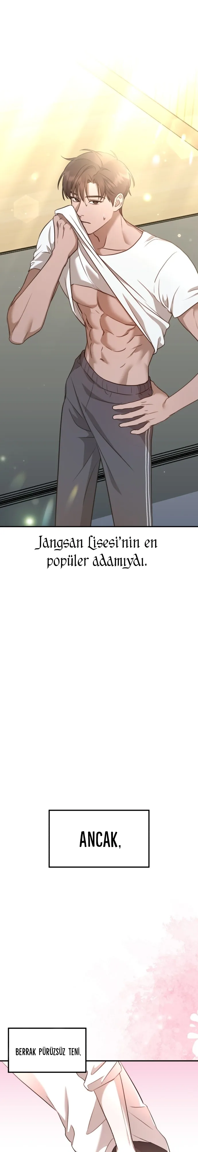 MzAxSk5OUjY4NFpTUzhNVg.PdwkB0AluHjaBpGeBzS3Fe0fR8 pT8O qf5VtuZe0dg
