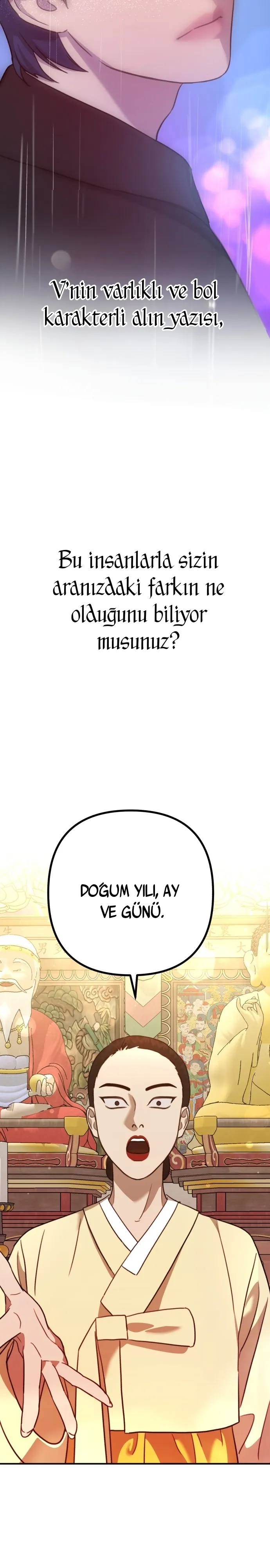 MzAxSk5OUjY4NFpWS1E2TQ.Ww5InocPm9vu2KFIjKn7DX5WAW0Zlcx Oxk z6vi3LM