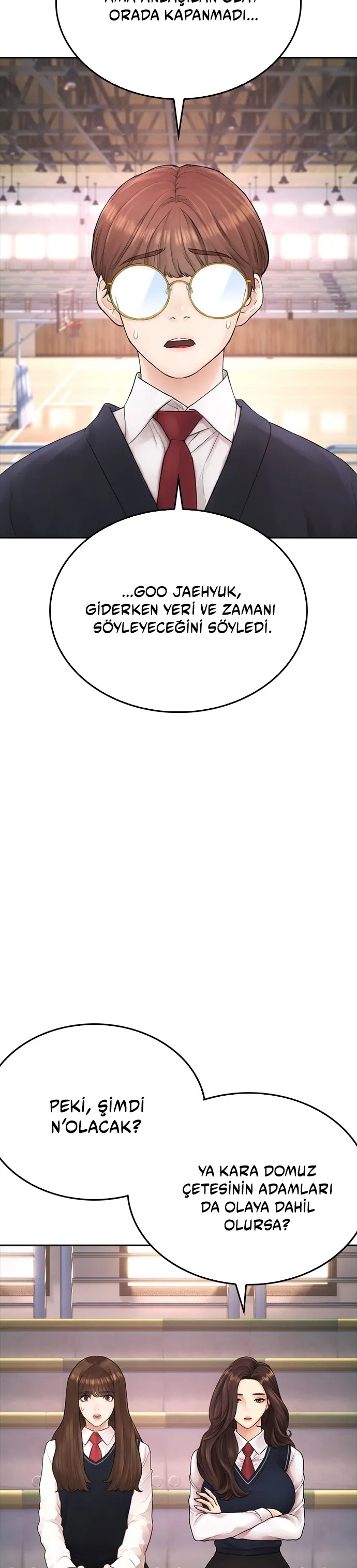 MzAxSk5OUjY4R1lDSFQ2Nw.d94DlDkfAnFhmBgVTeJrWgzPcPxpg0VioEYLmdgKH 4