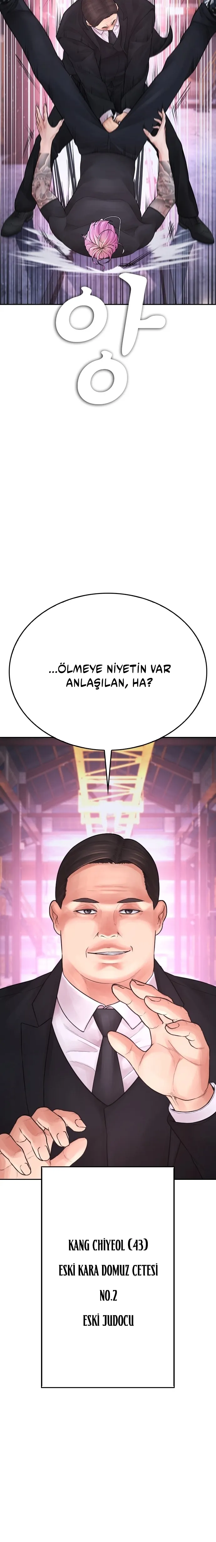 MzAxSk5OUjY4R1lEMzhEWQ.Pb8at36AkgCtz