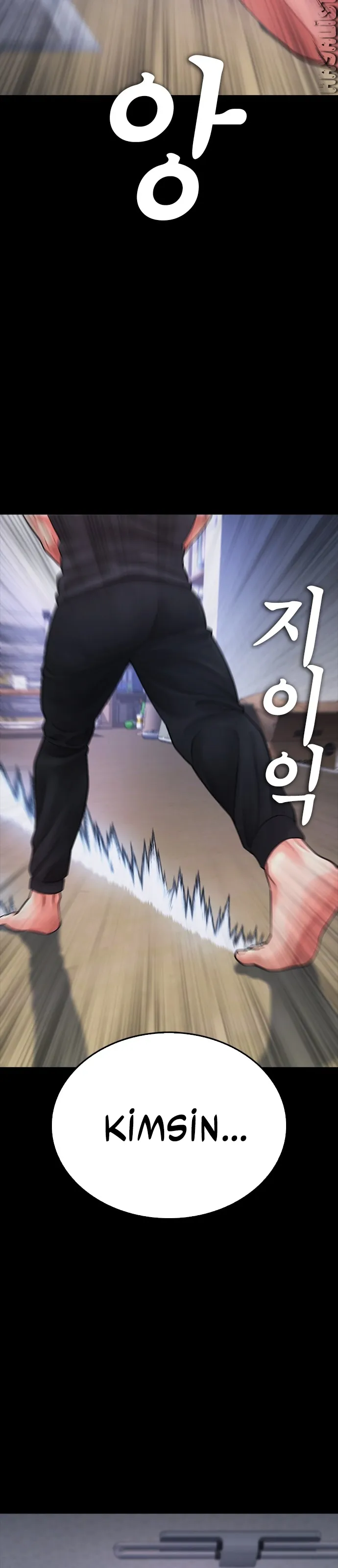 MzAxSk5OUjY4R1pBMU01RQ.TyaNhRlrbl Hu
