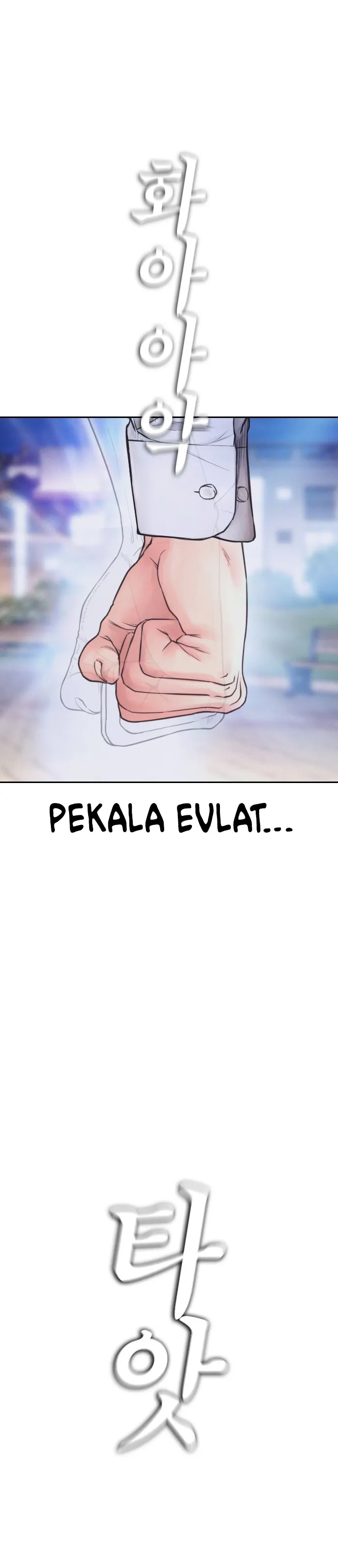 MzAxSk5OUjY4SDBEWkNUMQ.BdqKBKyJzg2Dvt