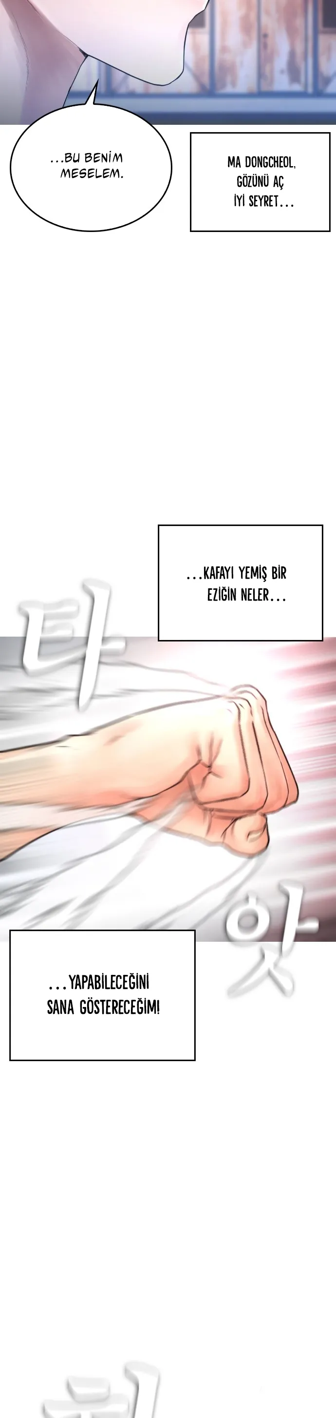MzAxSk5OUjY4SDBHR0NHSg.t2LpwNUwYS8KOUQpnwbc