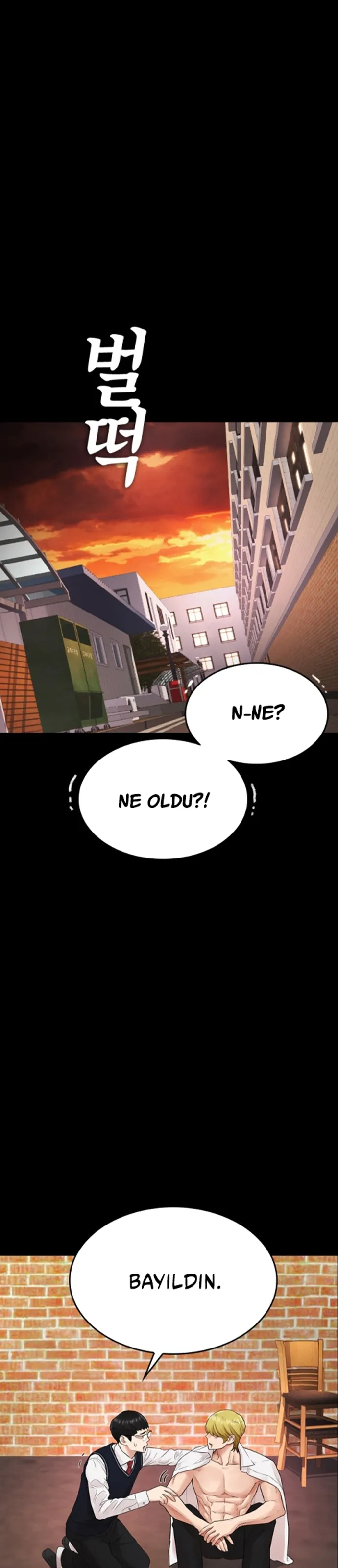 MzAxSk5OUjY4SDE0QjdKSg.Y39vlsAkIVzc3sppOIqH2WKNXJBvRM46Q lEF28e2GI