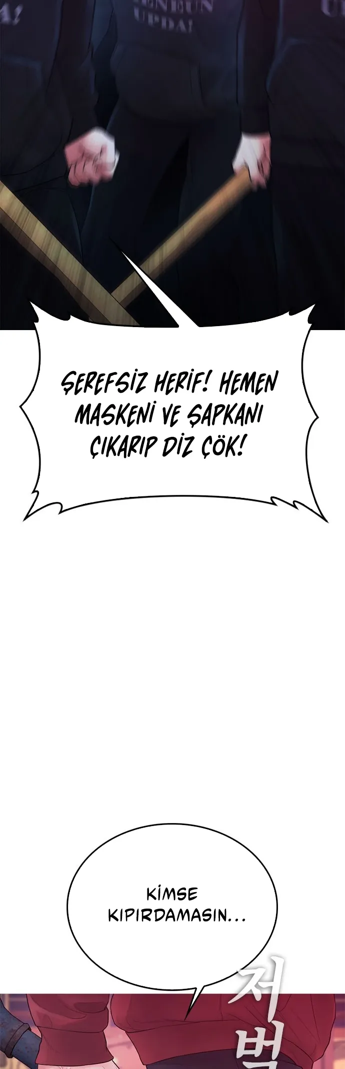 MzAxSk5OUjY4SDExRFRFWQ.Hl1USuGQdc 5QQUfHPKscXe3WryZd58b1uyP5cW2mgQ