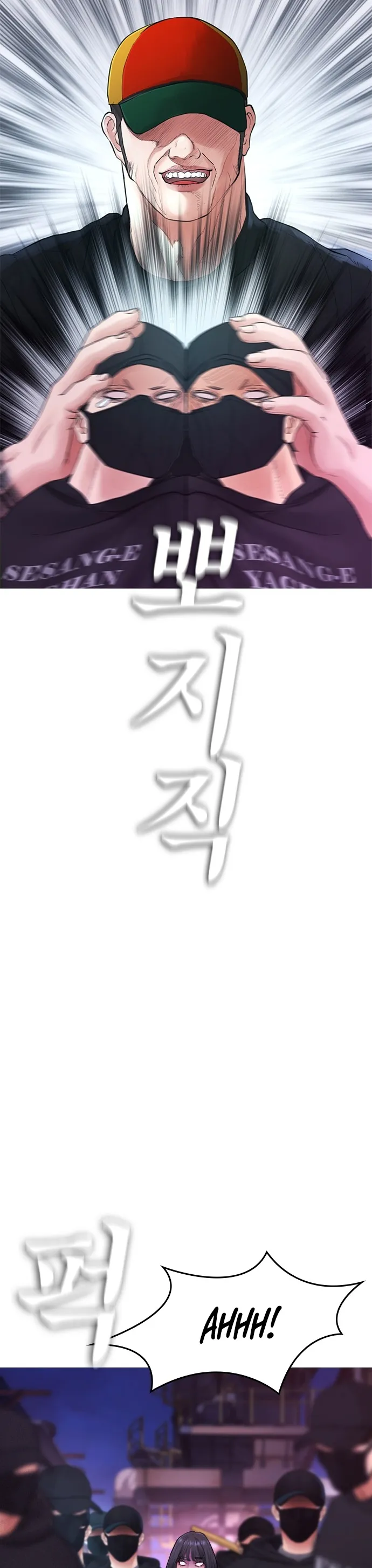 MzAxSk5OUjY4SDEyN1BFNQ.ijGi2ZFz6