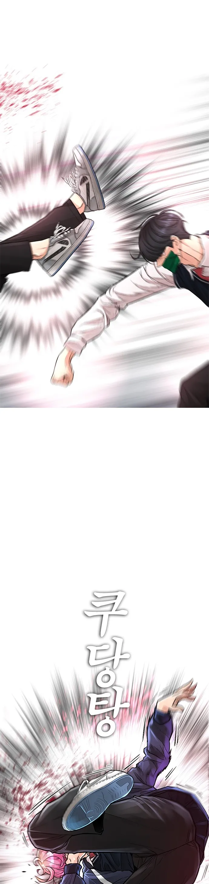 MzAxSk5OUjY4SDJGVDAxRg.2IKOKqkgcLF mGCI4stdx1