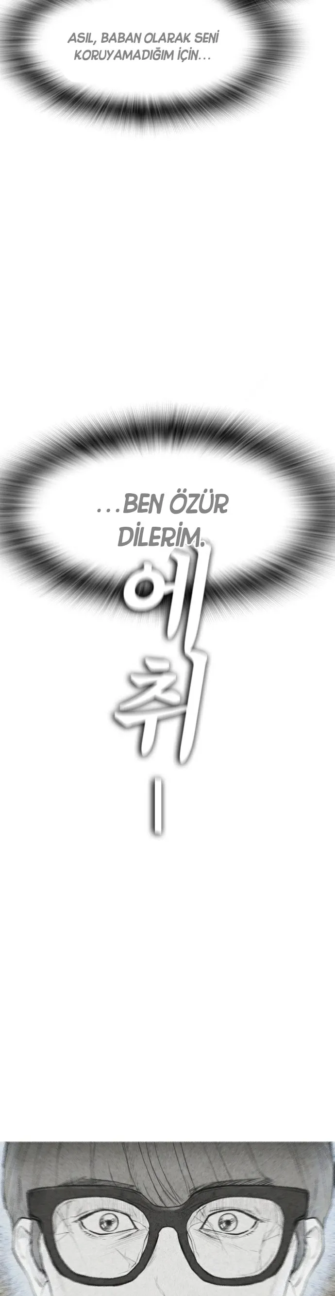 MzAxSk5OUjY4SDJIMlo1MA.zbHd28VXw B0TGn zg kdZ5mM30YFXkTaYin u1uiWs