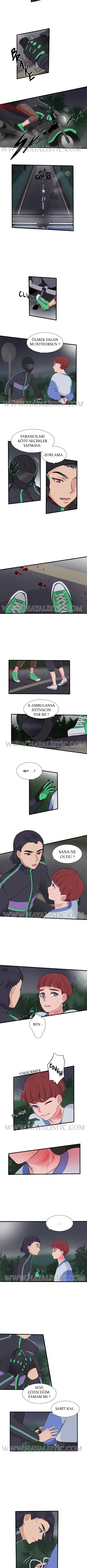 MzAxSk5OUjY4U0E5TUYxWg.CxTBLD5bNf2E1rgQXDat0Udx4B6VwburXO J0cTe1Kw