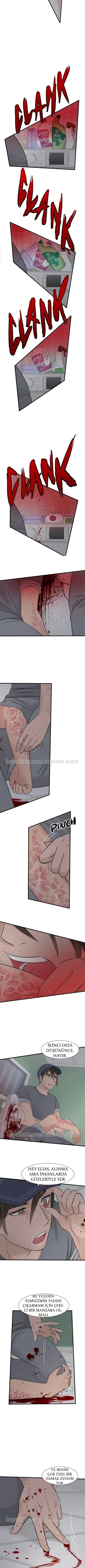MzAxSk5OUjY4U0EzMFkxNw.8iYSolBuUqmkxkv84AmuqLux GiDLb I1seYDfCn1C4