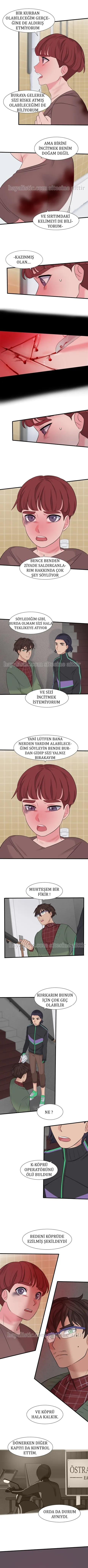 MzAxSk5OUjY4U0FQQU1GWQ.909n4dr5nN yLVpJLhtIdvqqOytf Vhgnrea0G0mpKI