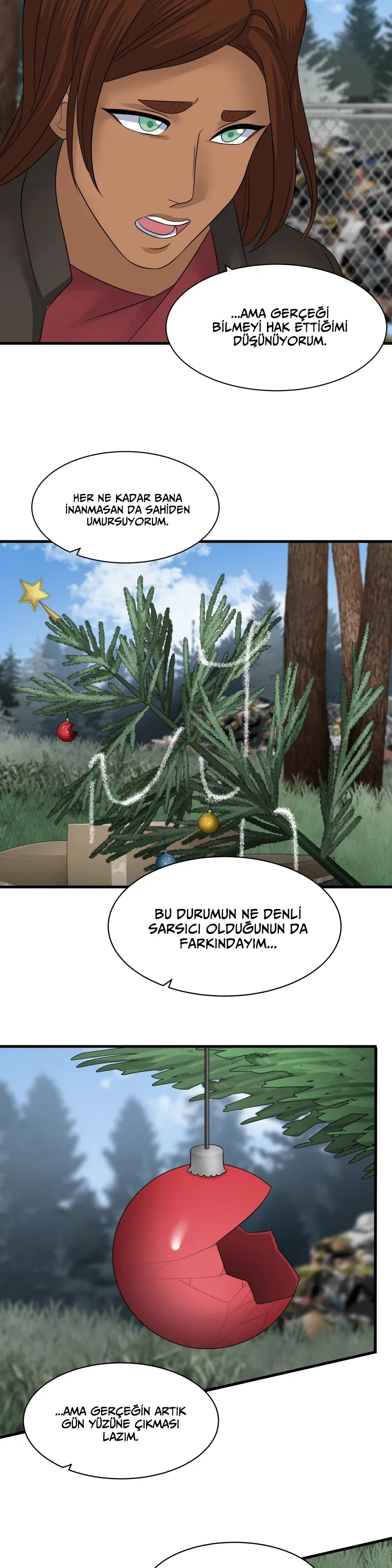 MzAxSk5OUjY4UVQwUVFISg.qCfXVq19GC GawWTA8Jid jD5R2qdOWYCZM3GAsP RM