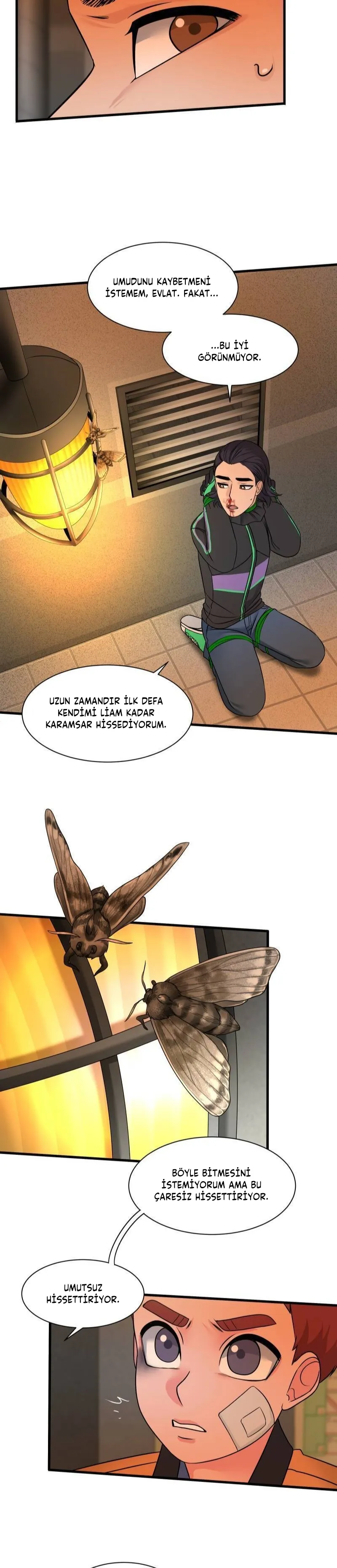 MzAxSk5OUjY4UVhXNFZBUA.BPpAE Jof8L4atJ2HxdpcfZJyzMdIWtNrS
