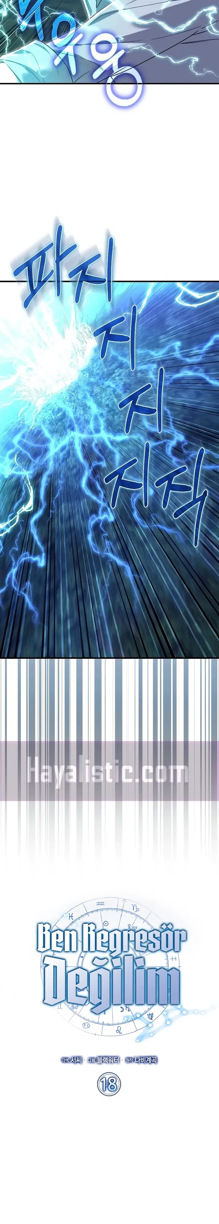 MzAxSk5OUjYwWjdFQzc2WA.D5tMxDZuJNf nQtTCt0NkIe