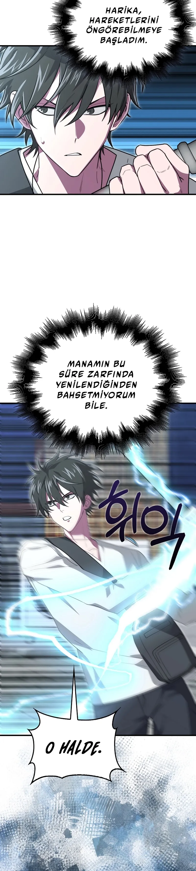 MzAxSk5OUjYwWjdSSlZXWA.KbxQFI0c1u0GWGgEatTi3luSbSvWSuuD n4b6VhFKvs