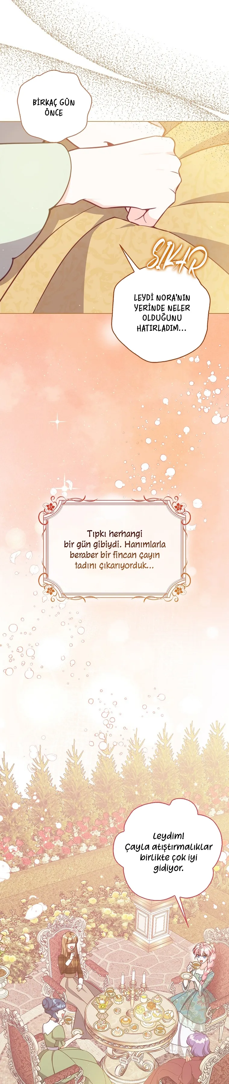MzAxSk5OUjYxR0RBWVk5WA.ONGzzJSrKHytFr9BMavGIBlrT 0js