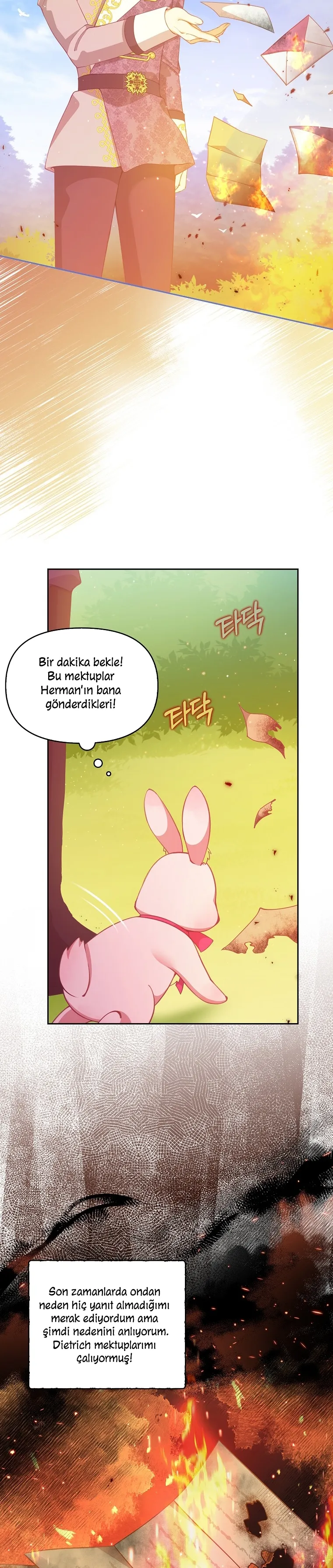 MzAxSk5OUjYxR0ZDMjcwVA.xm5qBLZuM5pgZJt7t7bSjOAT5iTARQssjymYaXO