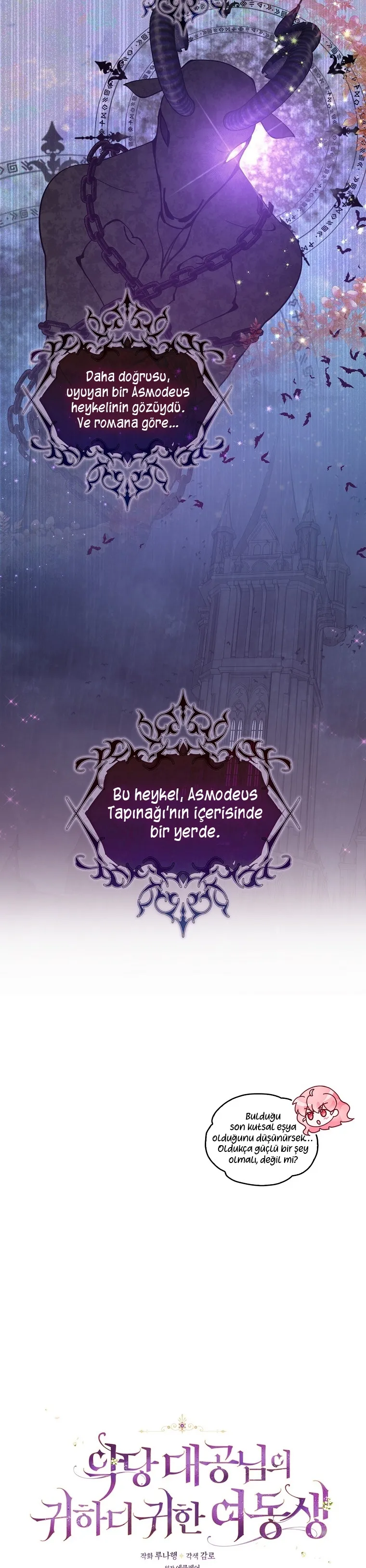 MzAxSk5OUjYxR0c0RFYwUA.XhqDRIvtY6fqFl1at3cXjcRvKM3Zk uPdCjLqaBOUIyr43Kz9JMWPRTpkuipi4vK