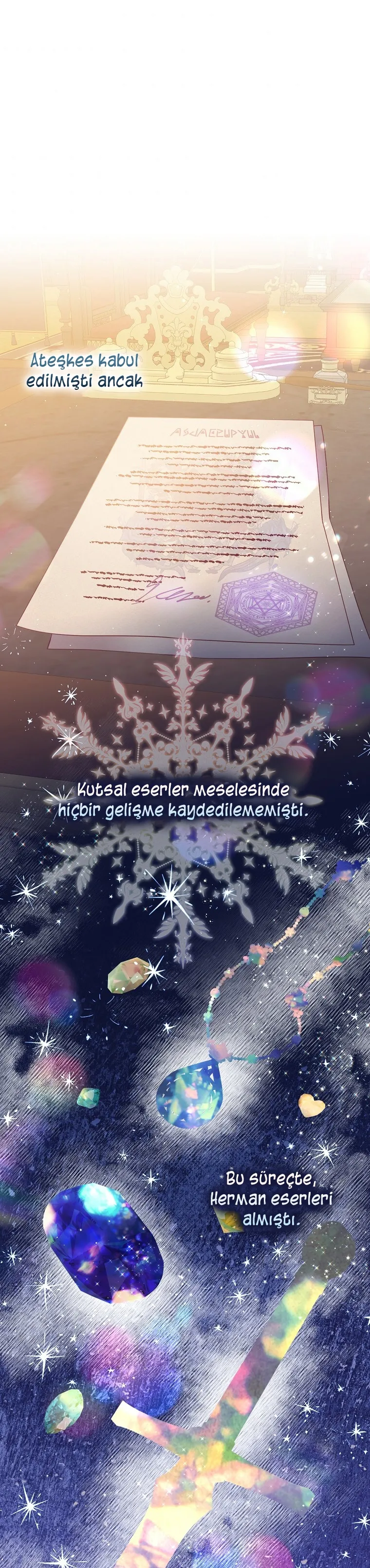 MzAxSk5OUjYxR0czS0JZRQ.Lsu79AegcDNKKCKtVX22I4JW0sG5Ub7hH7 acof0LWMu9Dve DCo6rjsDRuhSYTg
