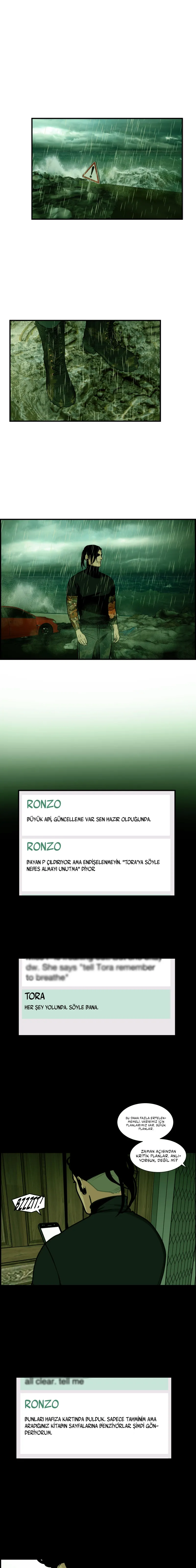 MzAxSk5OUjYxSDNOS0RYNg.RRIdDUsaxWukhKhFrTr p4rDBI5TrMRbUGNWyzbtGBM