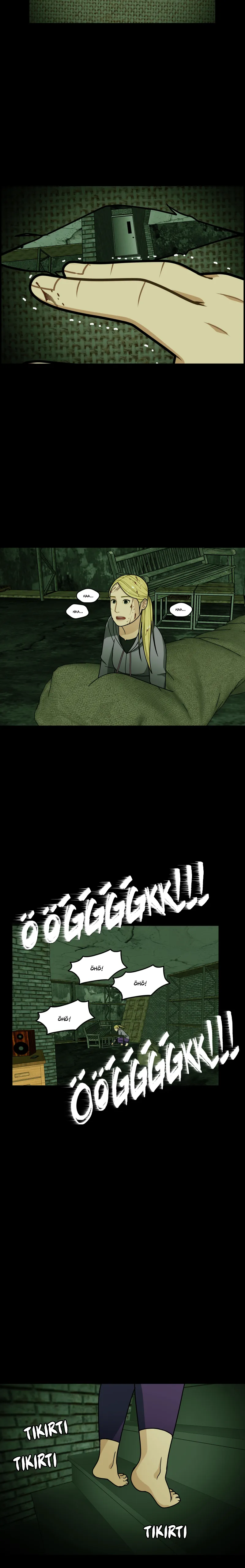 MzAxSk5OUjYxSDQyOTYxRQ.Ze5NPxAaMgWkr2XTNFaEcEXWdkWlGk5OevN aiLM9vA