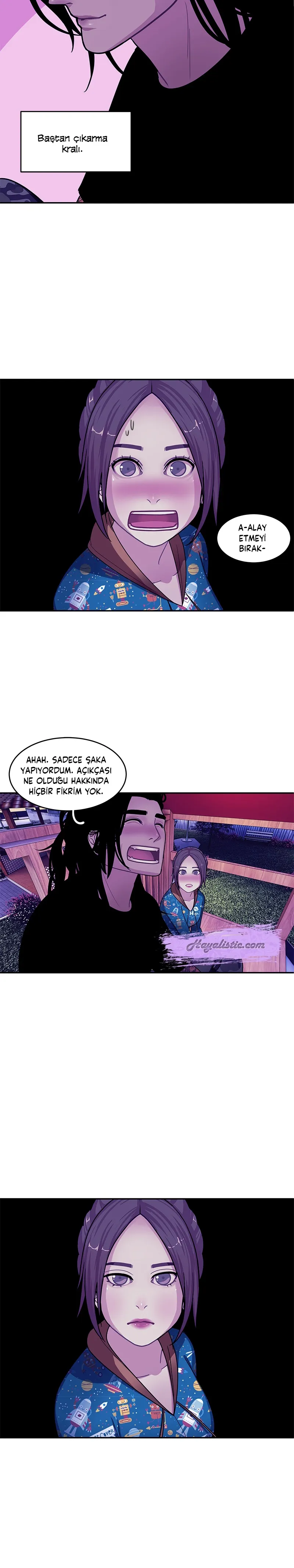 MzAxSk5OUjYxSDUzRFRZMw.6k0h d6XizzWtYzei6dejepP0YydEDdc2SSG XTIPiQ