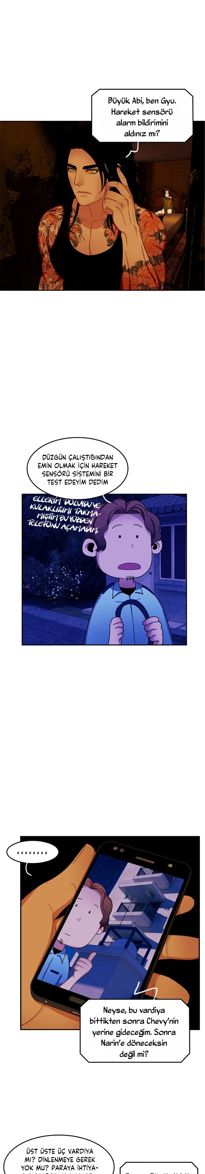 MzAxSk5OUjYxSDZaTjg0Ng.9XuSrd8UIkaTaNEgcOCx iimoVtYvi2tWOLEhXVI7A
