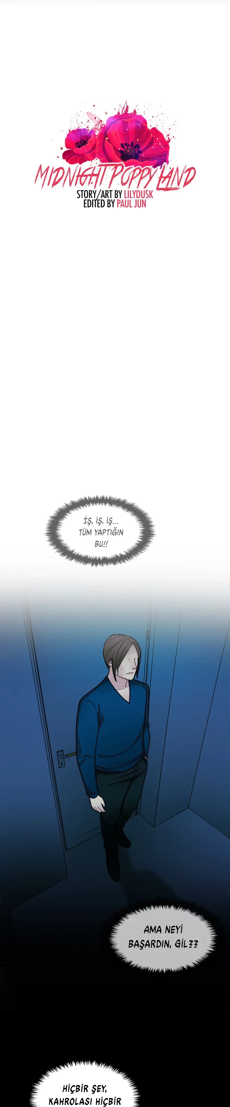 MzAxSk5OUjYxSDdSNzFLNg.fDayKjhq8bCmdjDx1i2clRiyFyQgm4tdO1O0G2qr7 0