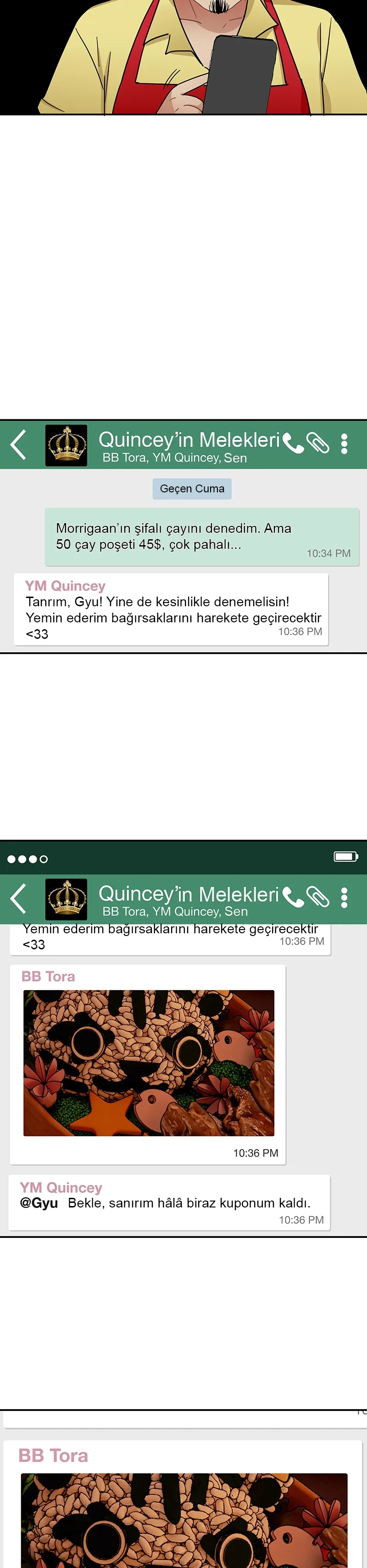 MzAxSk5OUjYxSDhXOTY1MA.pIGLjuITxD70eO F1VdzduKNIA XmzzOOQ4LjXbpV7k