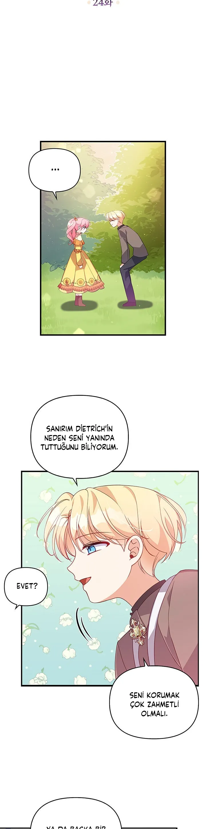MzAxSk5OUjYxSEtKU1I3RA.x1yQTRJpngAikQZJqR