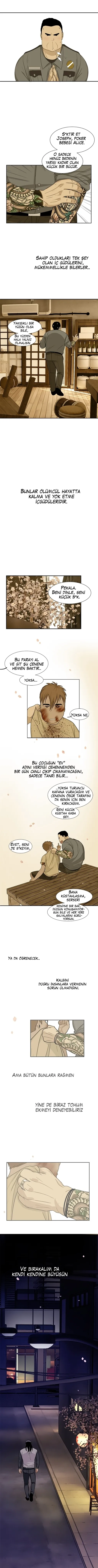 MzAxSk5OUjYxSjFNSkZYUQ.N2Hp756XMa6SIO96667a d9tAsA5YzUd3rsdmTW6TFI