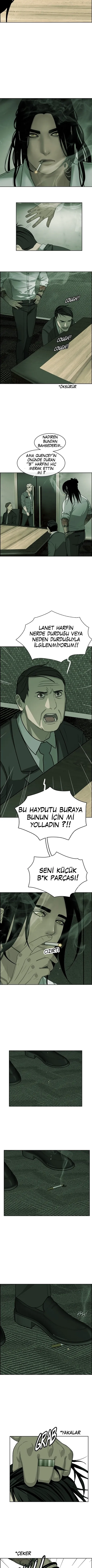 MzAxSk5OUjYxSjI0WUdEQQ.4h0WlJoVTimWxx2LOVcB29ASr7q81TfbOuBd1AqZ ik