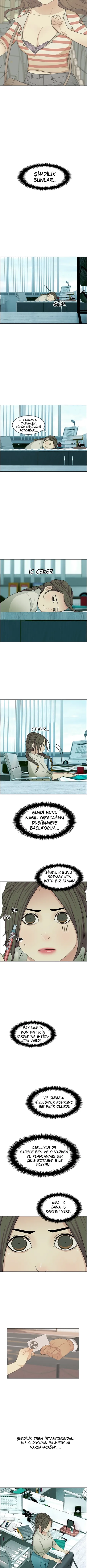 MzAxSk5OUjYxSjIxRFhOQQ.8bO7PFV5vRFzZT09LN6 dI5aLk5WSCYCHrDSNoeb gI